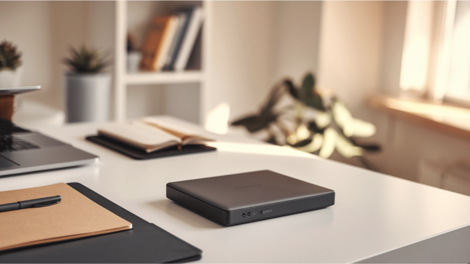 External_Hard_Drive