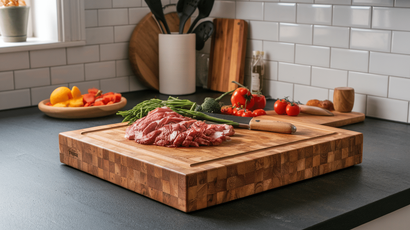 Extra-Large_Butcher_Block_Style