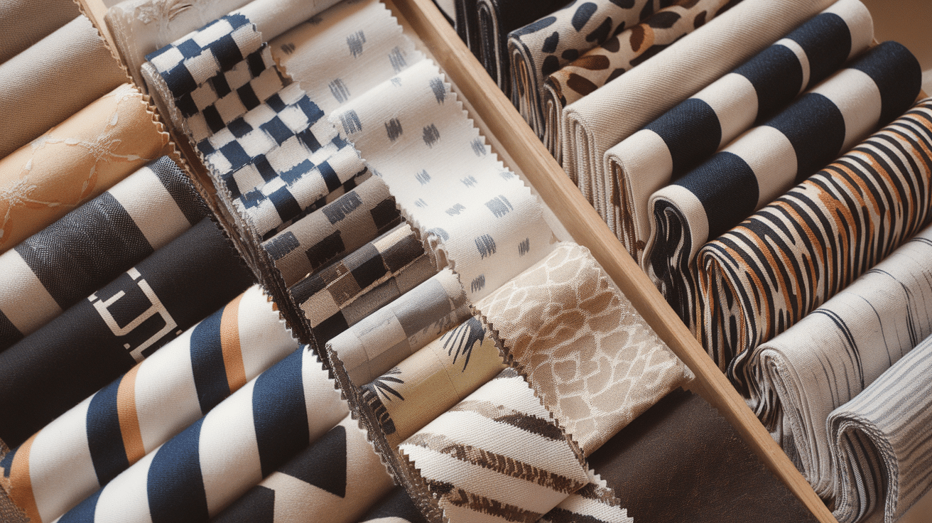 Fabric