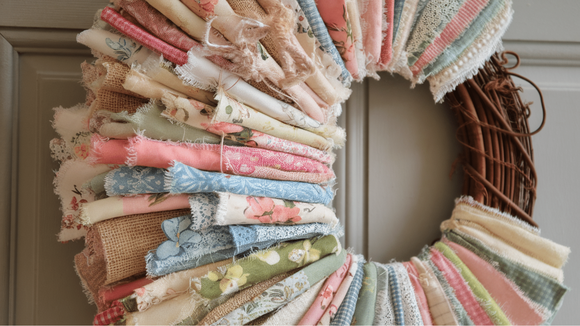 Fabric_Scrap