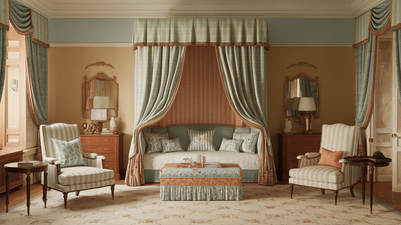 Fabrics_and_Patterns_Subtle_Is_Better