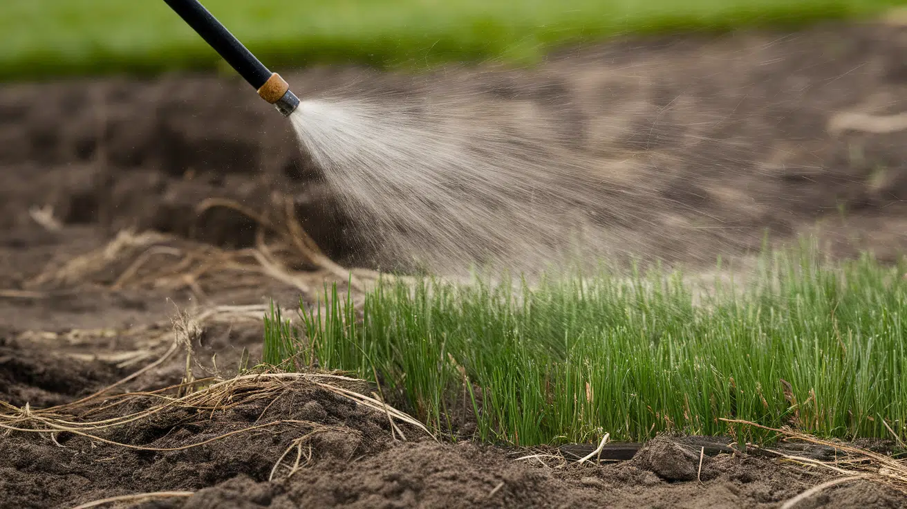 Factors_That_Affect_Hydroseeding_Cost