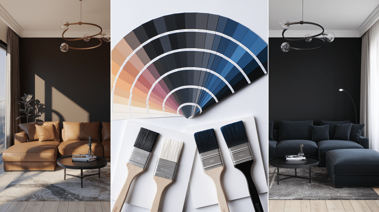Factors_to_Consider_when_Selecting_a_Black_Paint