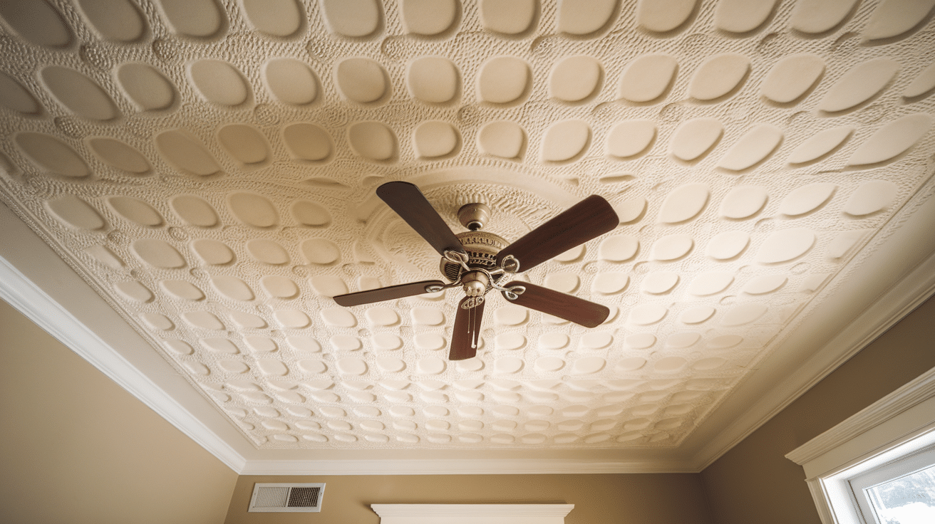 Fan_Pattern