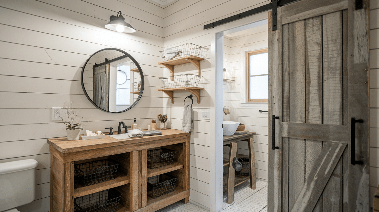 Farmhouse_Fresh