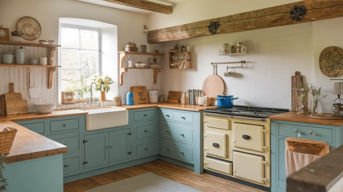 Farmhouse_Style
