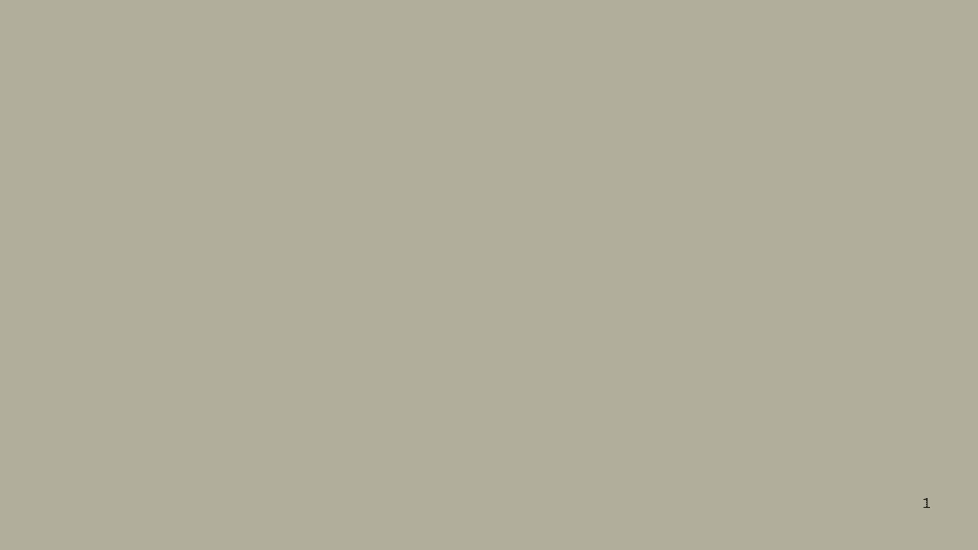 Farrow__Ball