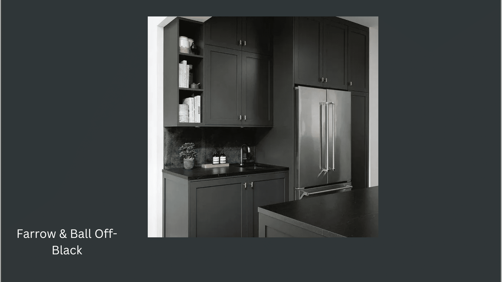 Farrow__Ball_Off-Black_No_57