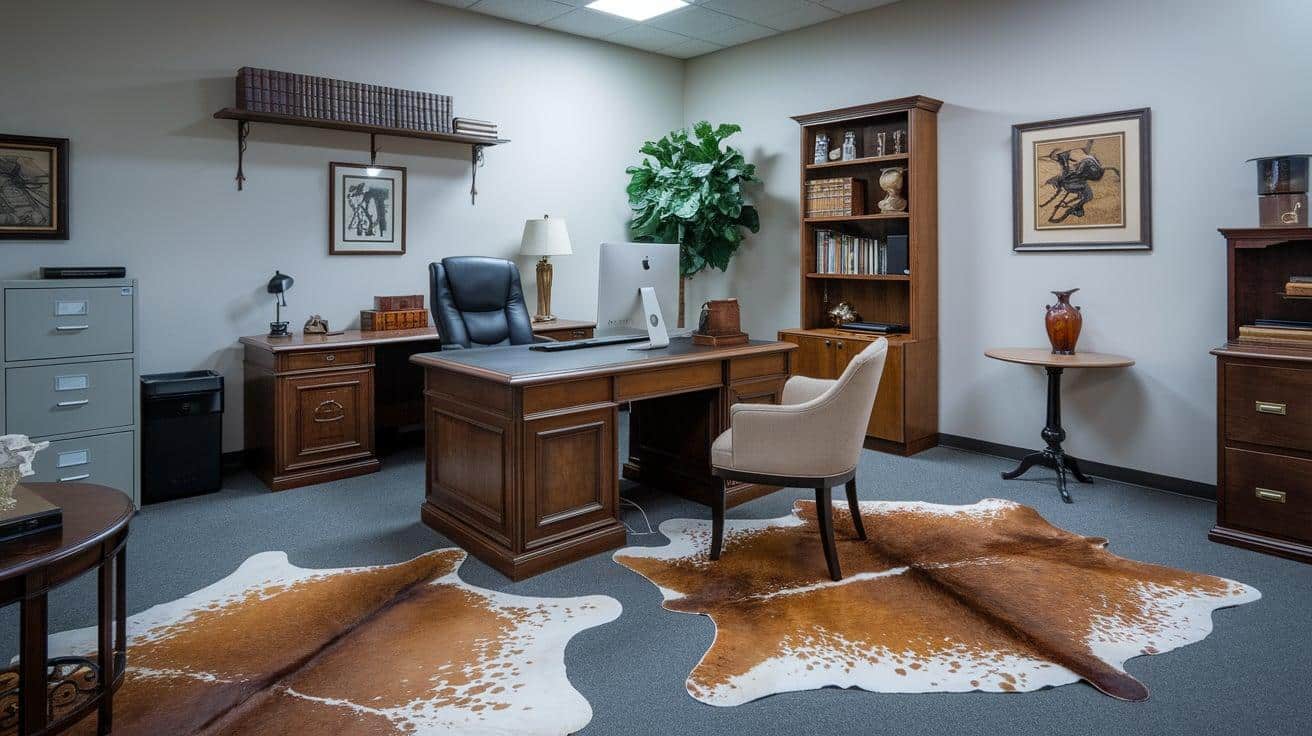 Faux_Animal_Hide_Rug