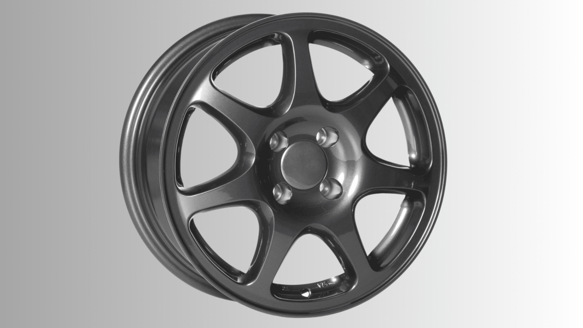 Db Rims 4 X 100 Understanding the Specifications of 4x100 Wheels - Opple House