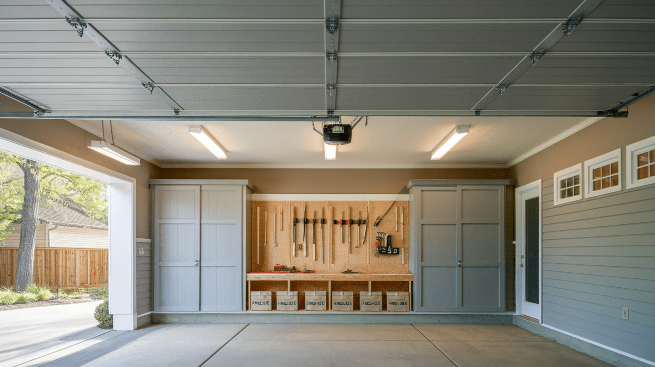 Fiber_Cement_Boards