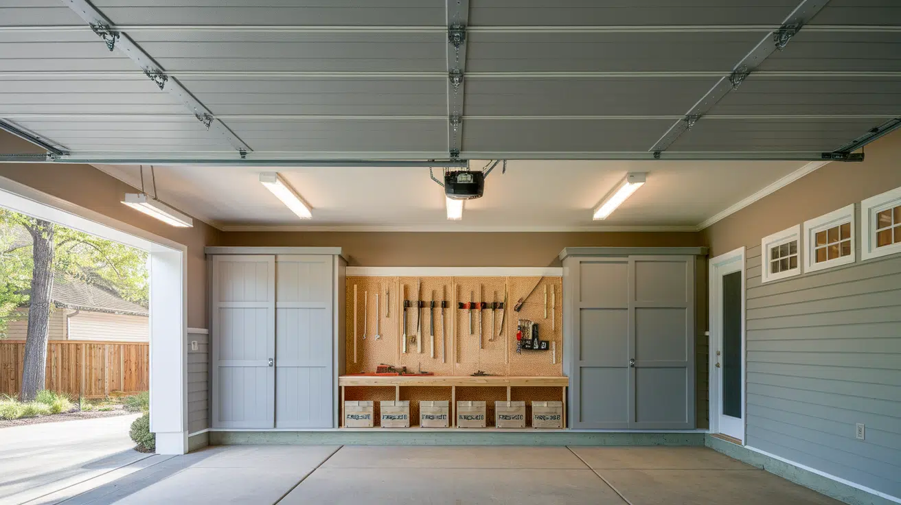 Fiber_Cement_Boards