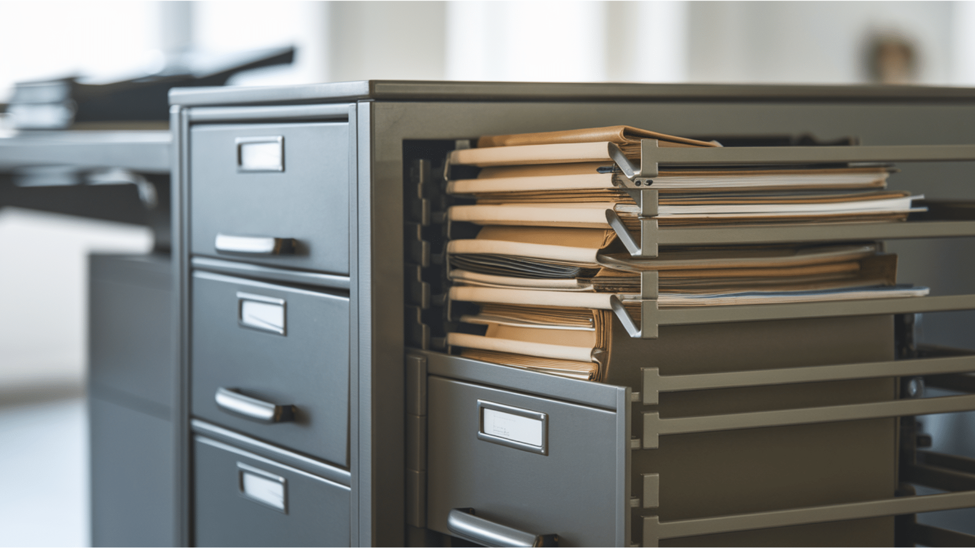 Filing_Cabinet