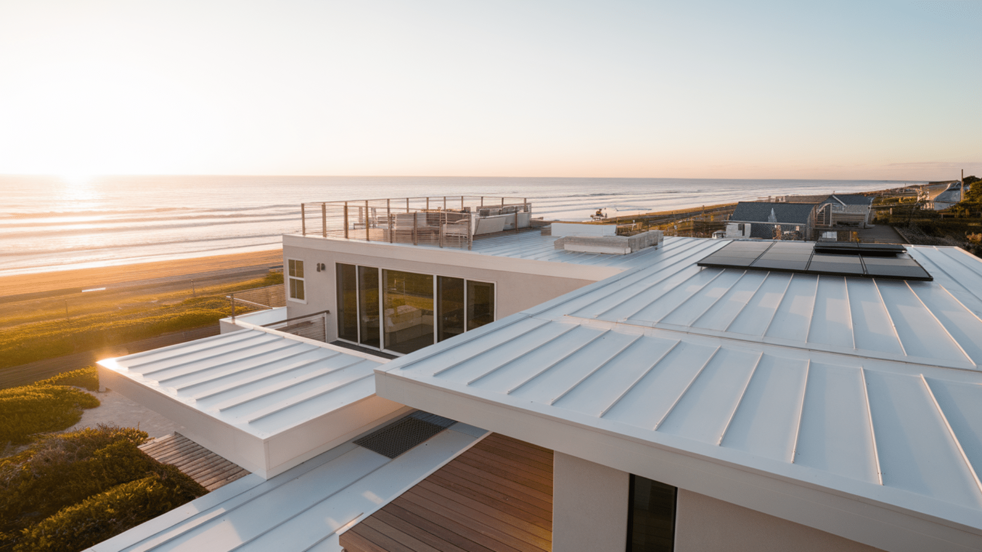 Flat_or_Low-Pitched_Roofs