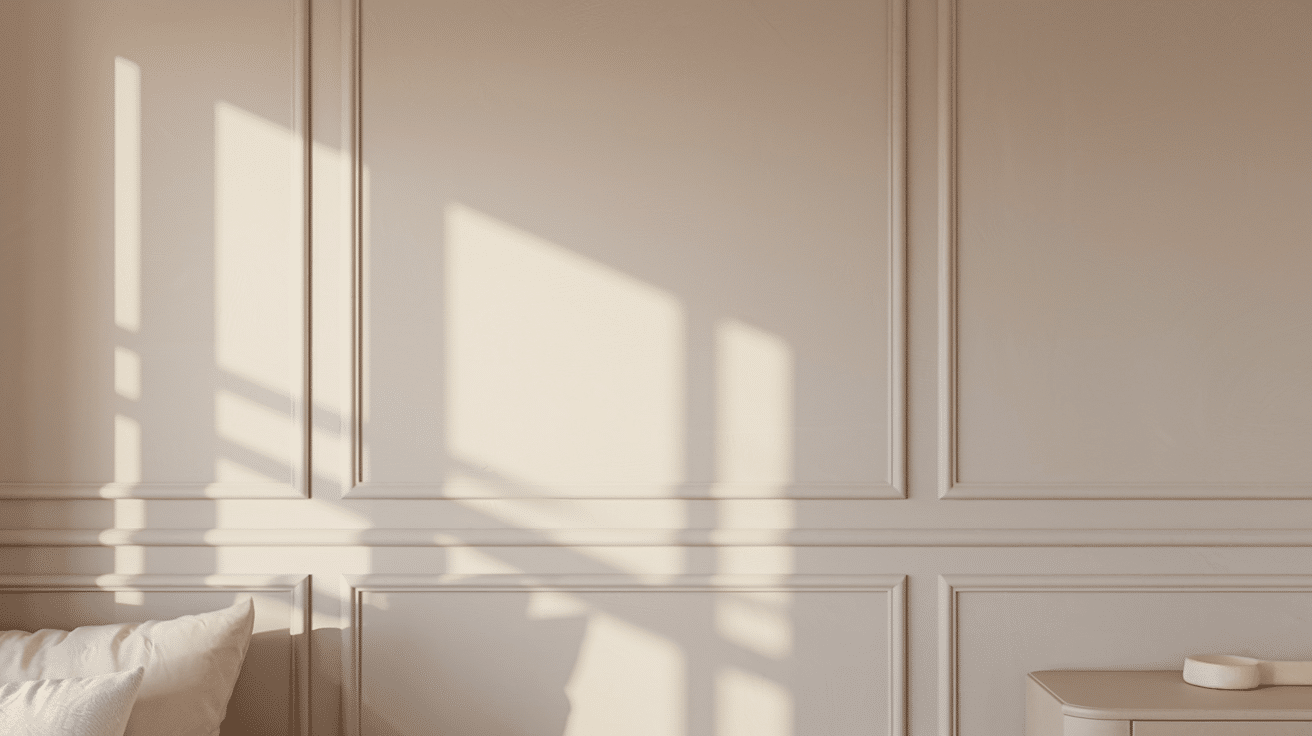 Flat_or_Matte_Finish