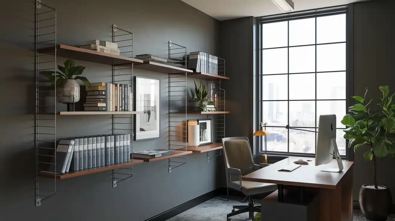 Floating_Wall_Shelves
