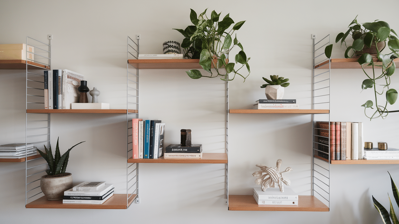 Floating_Wood_Shelves