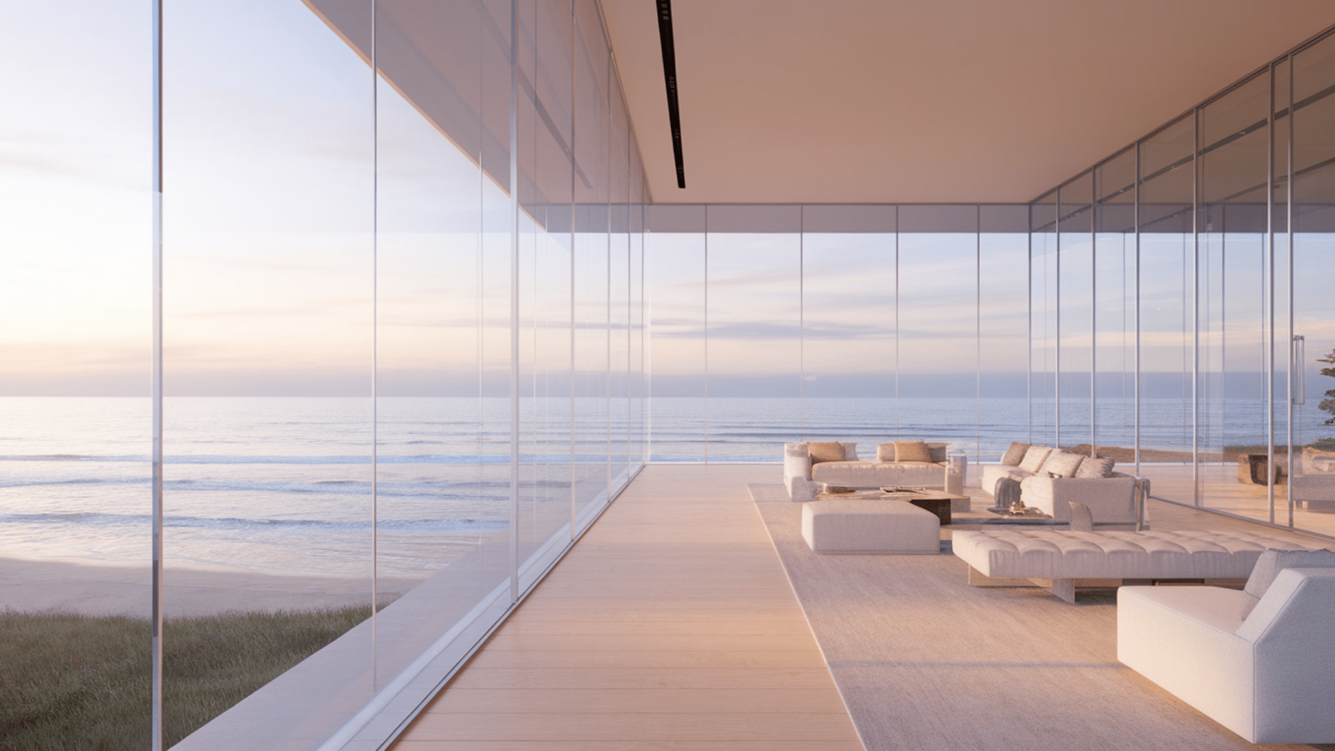 Floor-To-Ceiling_Windows