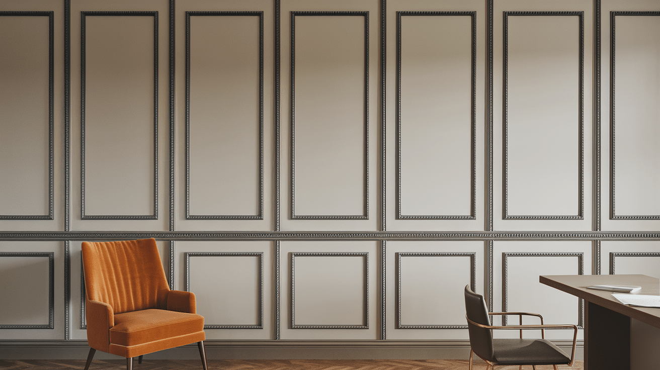 Floor-to-Ceiling_Accent_Wall