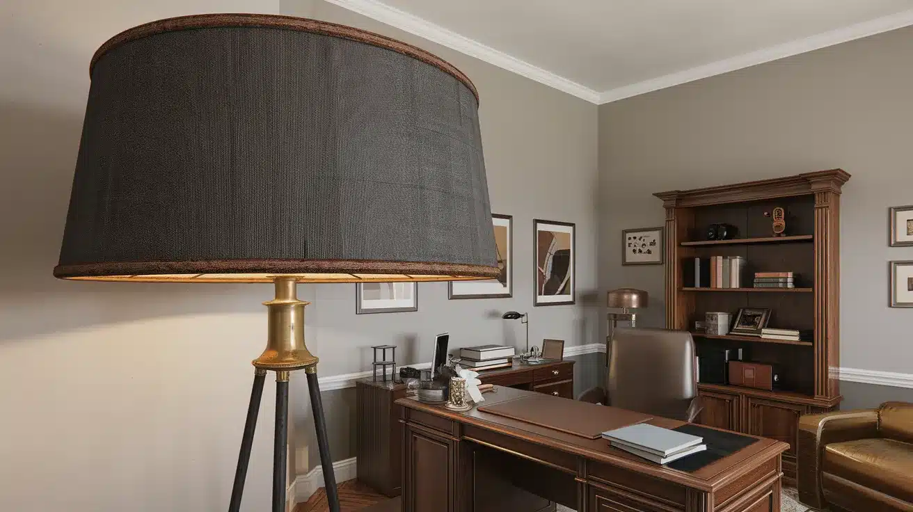 Floor_Lamp_with_a_Bold_Shade