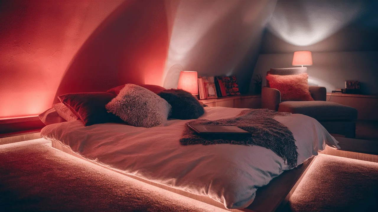 Floor_Lighting_for_a_Chill_Vibe