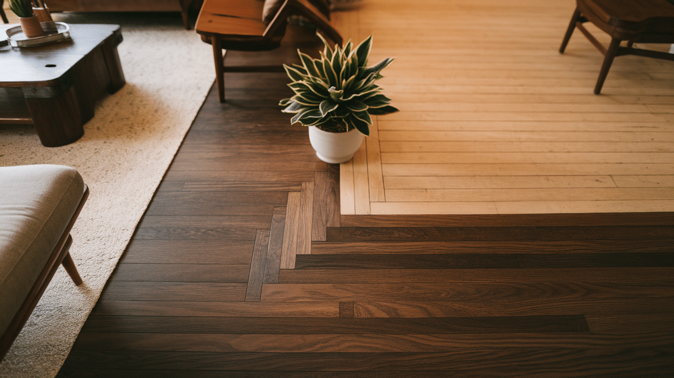 Floors