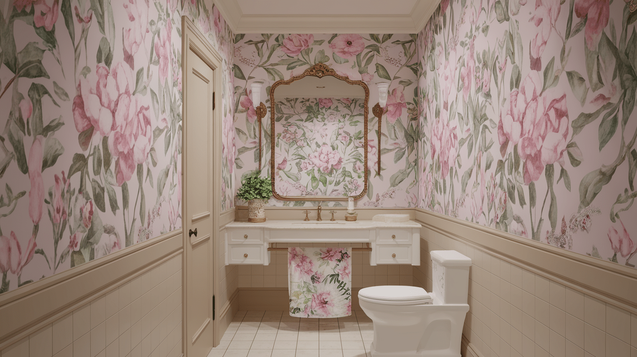 Floral_Elegance