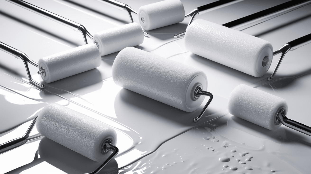 Foam_Rollers_The_Smooth_Operator