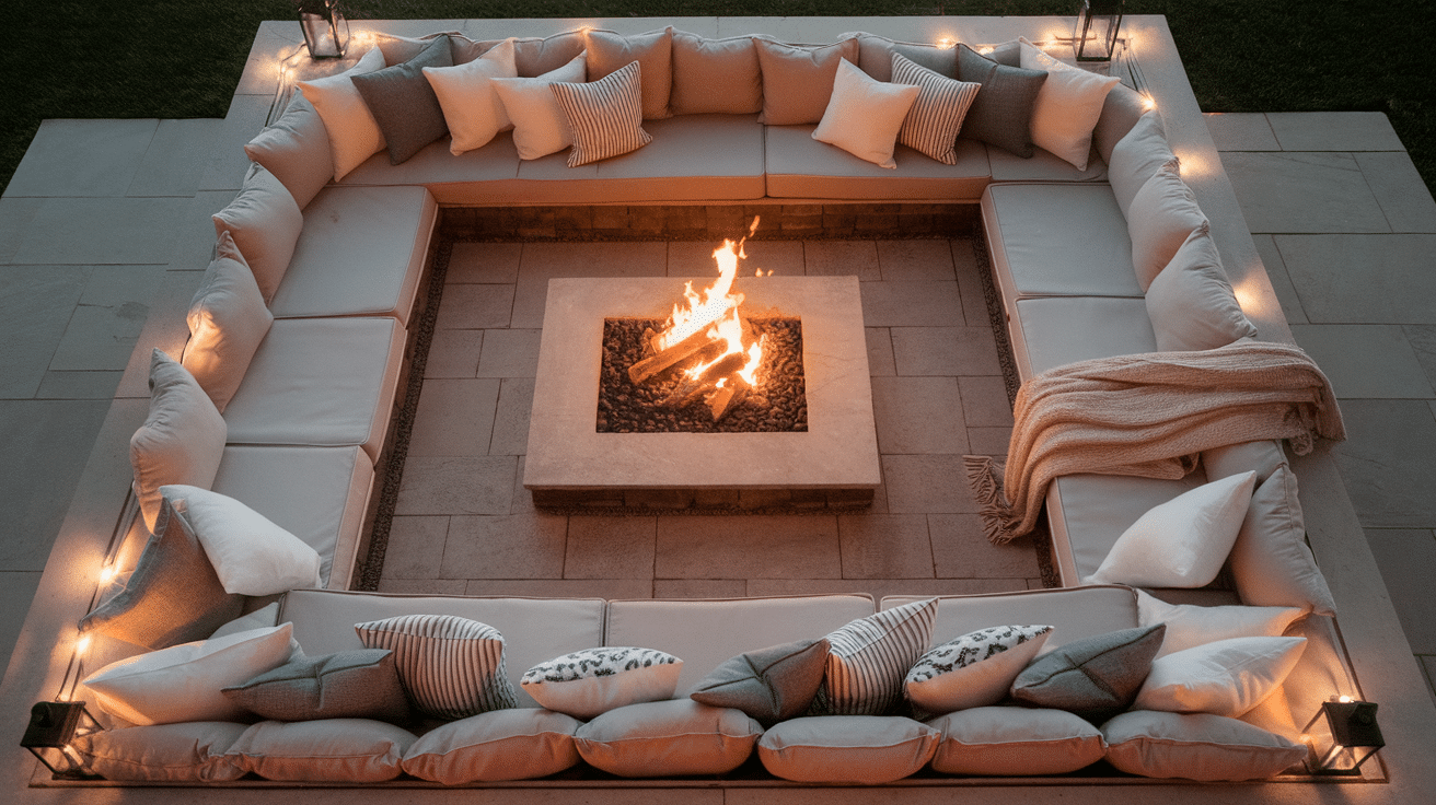 Focal_Point_with_a_Fire_Feature