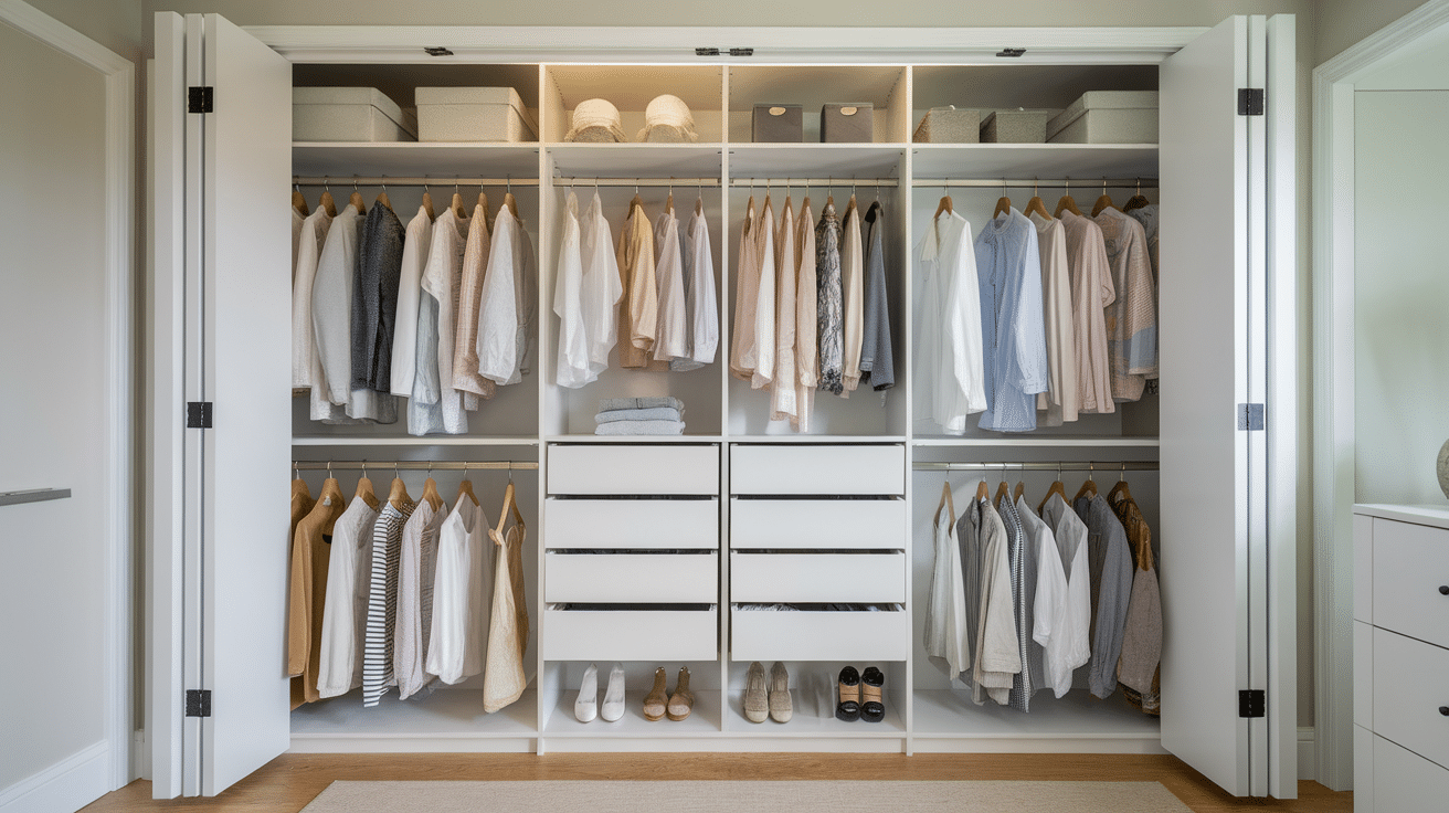 For_Deeper_Closets