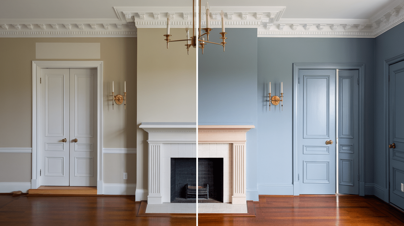 For_Homeowners
