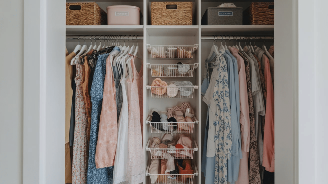For_Shallow_Closets