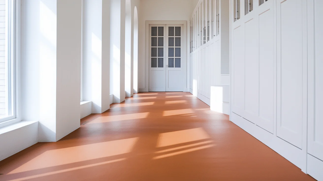 Forbo_Marmoleum