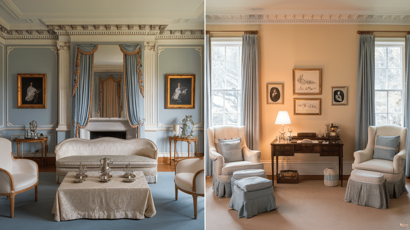 Formal_vs_Informal_Spaces