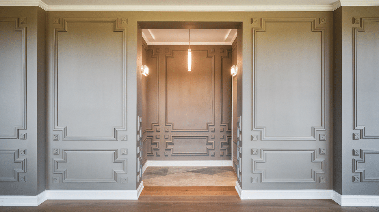 Frame_an_Entryway