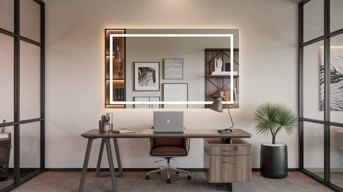Frameless_LED_Mirror
