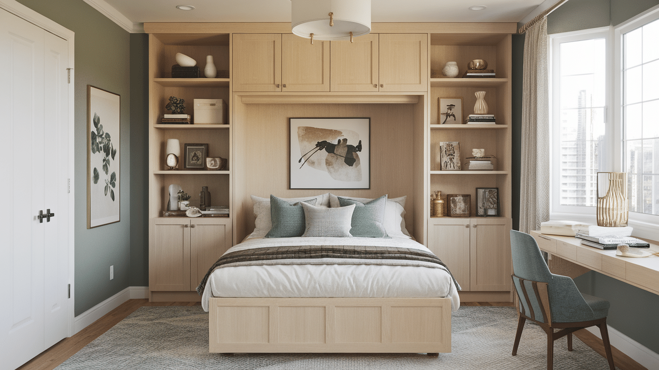 Freestanding_Murphy_Bed_Cabinet
