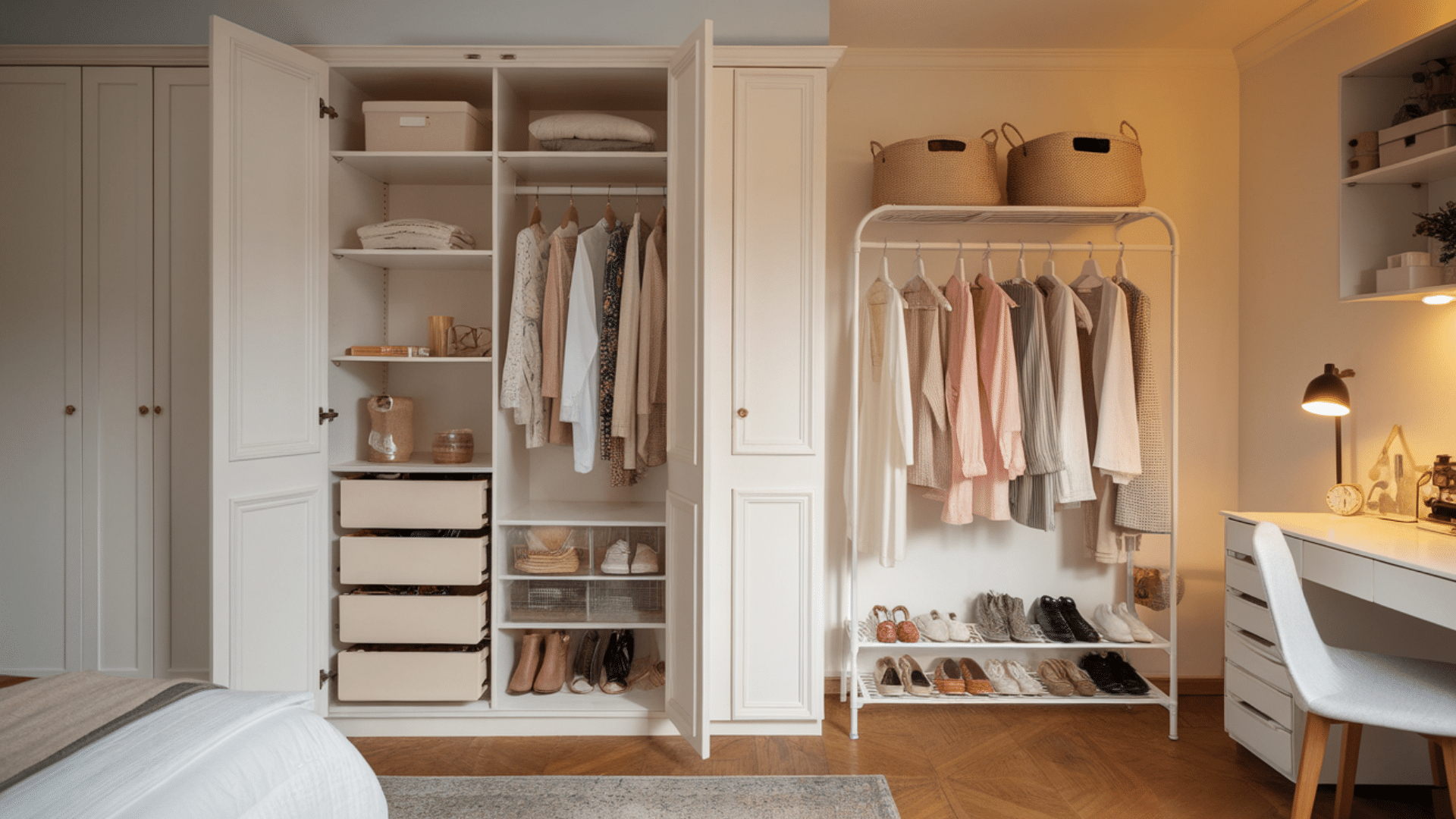 Freestanding_Wardrobe_Closets