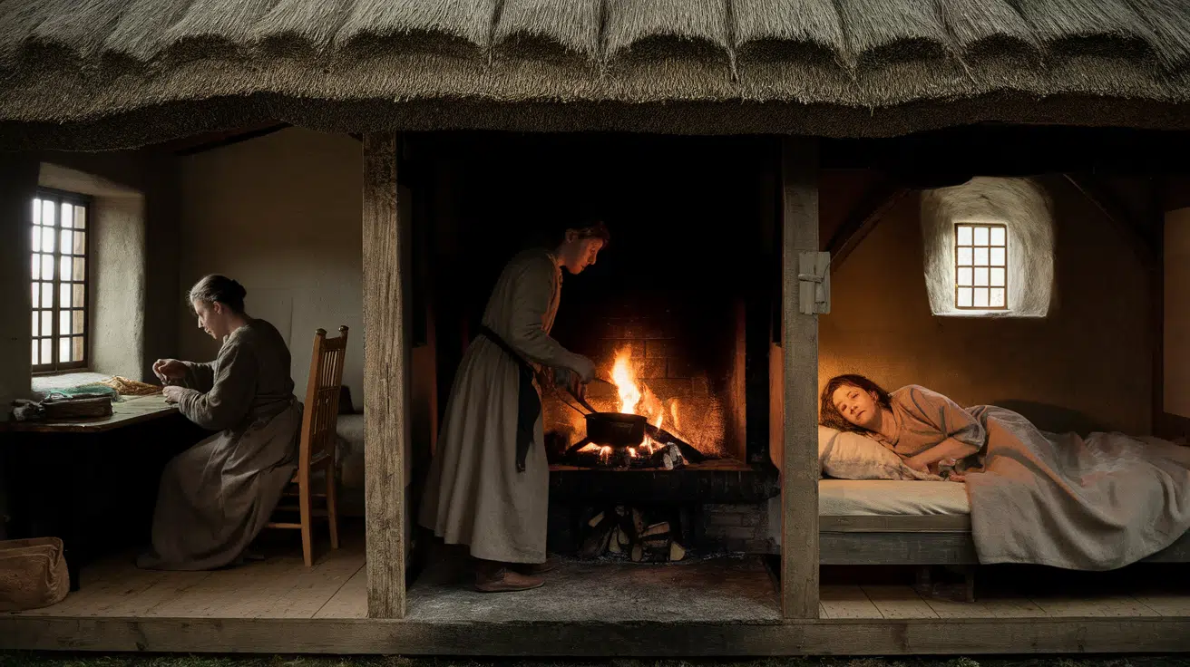 From_One_Room_to_Many