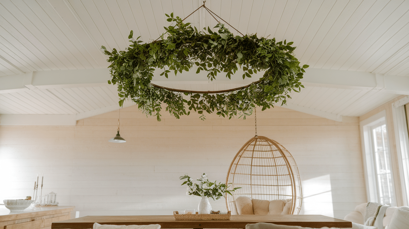 From_the_Ceiling_Yes_Really