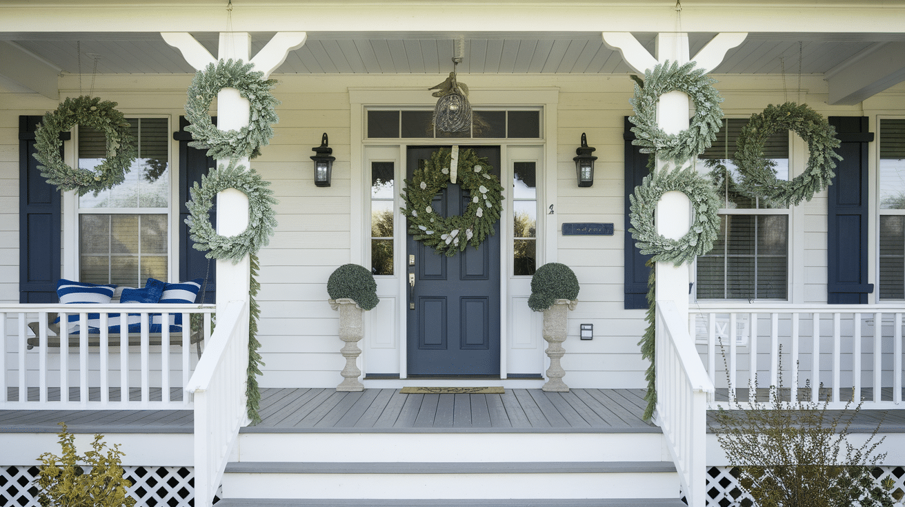 Front_Porch