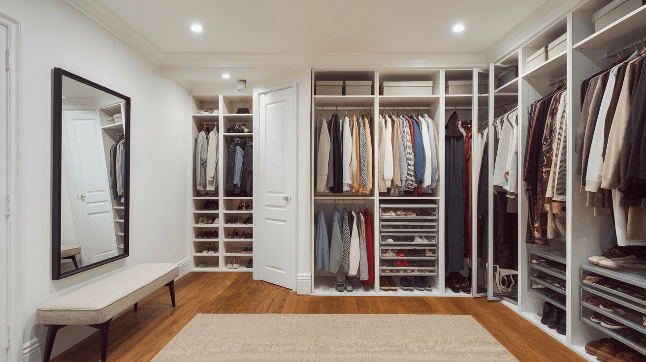 Full_Room_Closet