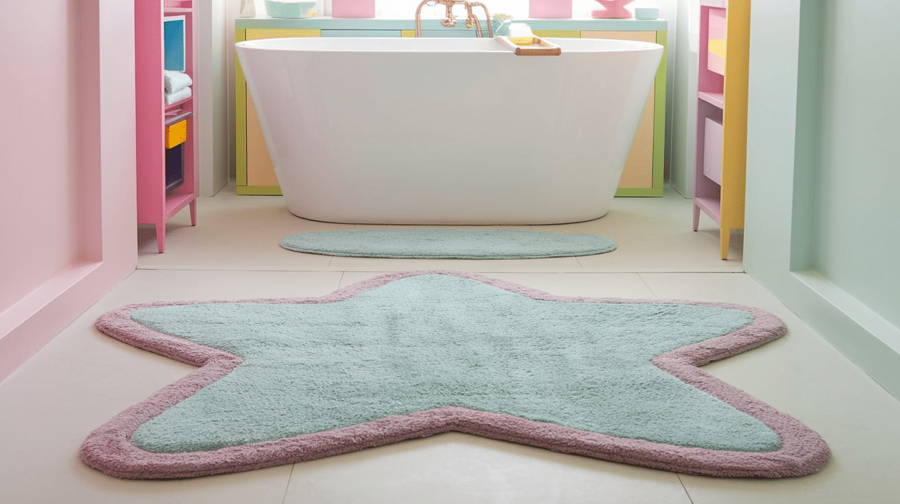 Fun_Bath_Mats