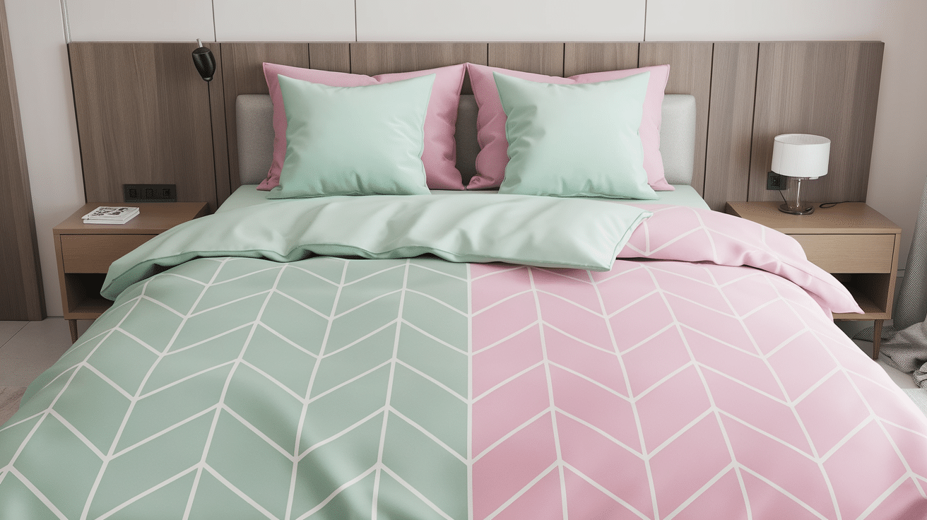 Fun_Patterns_in_Both_Colors