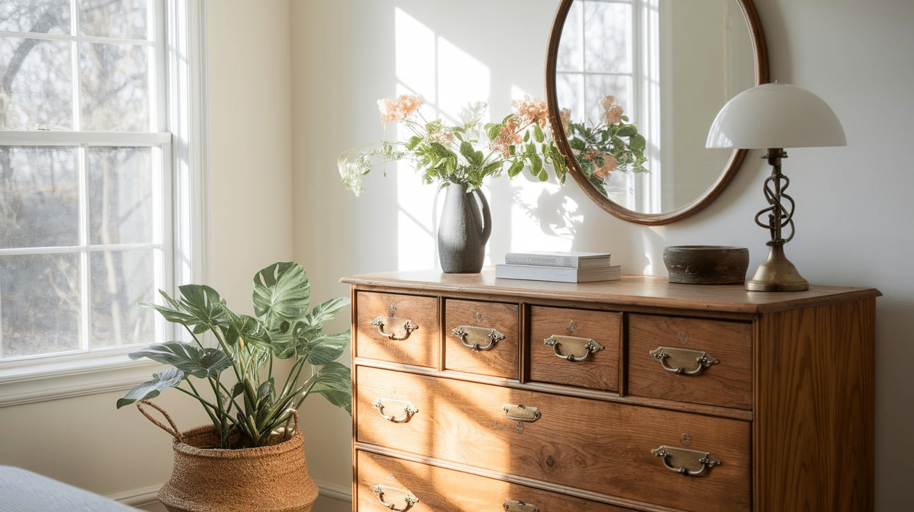 Furniture_Accents