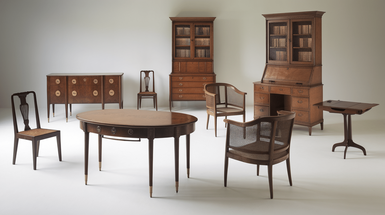 Furniture_That_Defines_the_Style