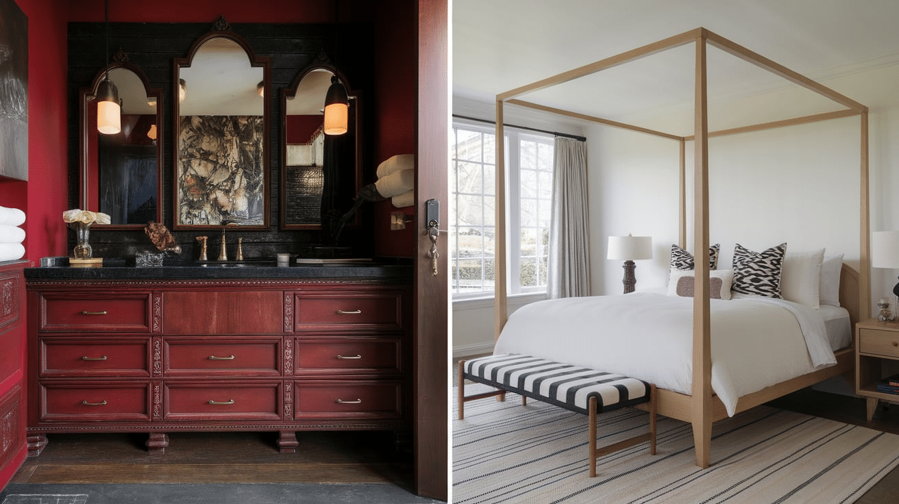 Furniture_to_Avoid_Bleaching