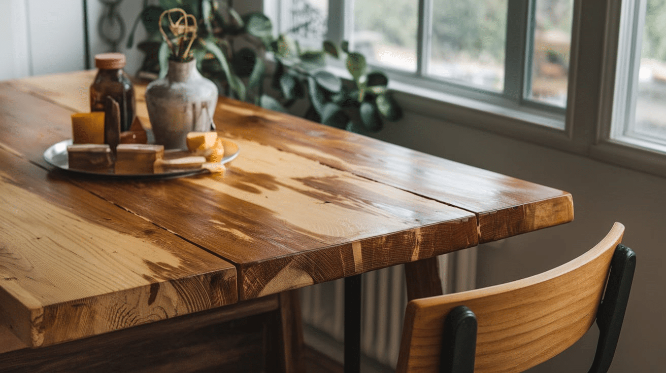 Furniture_with_Stains_or_Watermarks