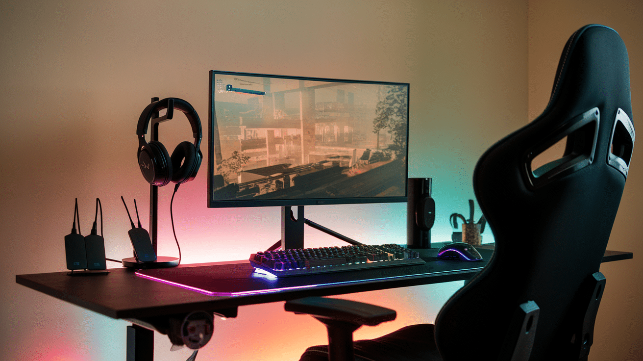 Gamers_Battle_Station