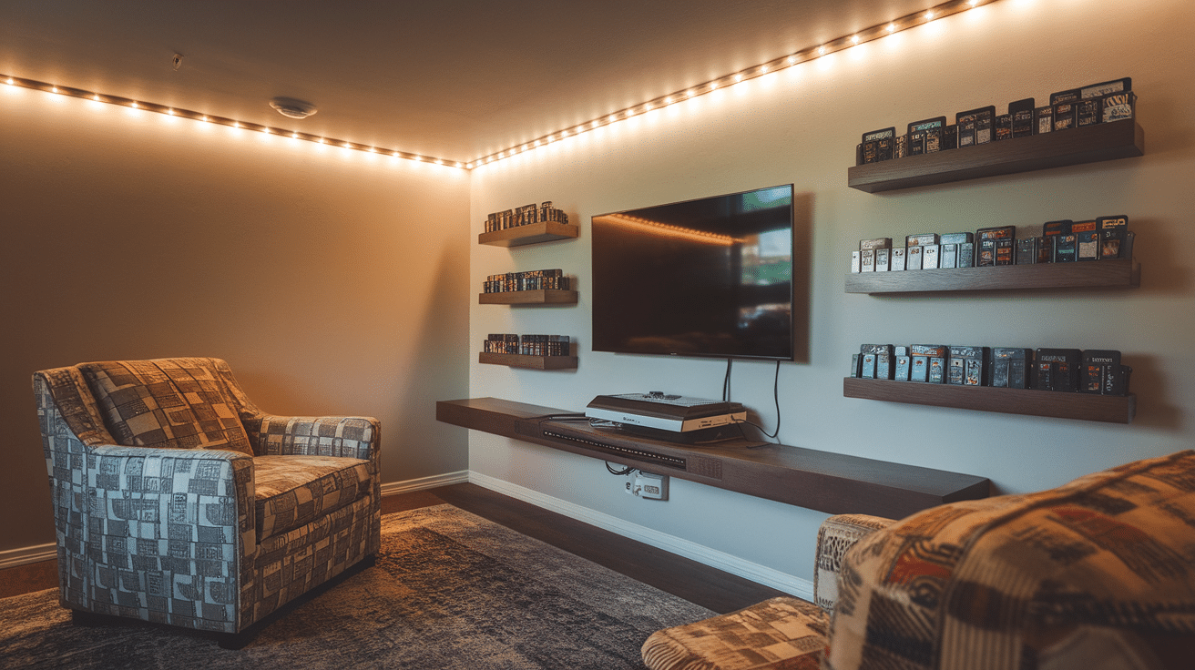 Gaming_Nook